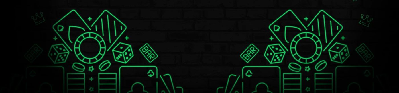 Paysafe Online Casino Sites for New Zealand Players offer